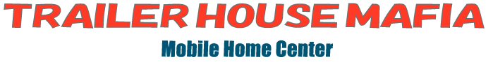 trailer.house